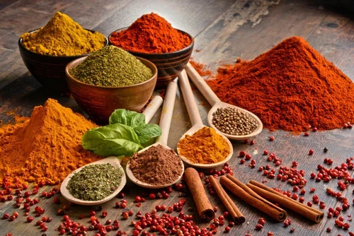 spices-500×500